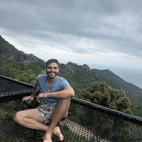 Photos de Avishai Abboudi