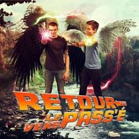 Art Valvekens's Photo