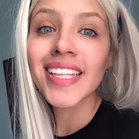 Alexa FuenMon的照片