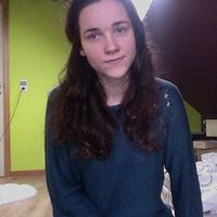 Jeanne Coppin's Photo