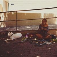 Josiphine Tremlett的照片