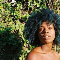 Fotos von Abi Pierson