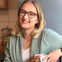 Fotos de Uta Beißwenger