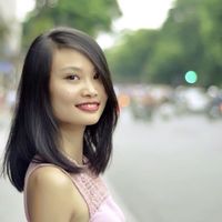 Fotos von Thao Le