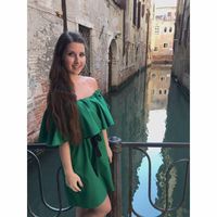 Klaudia Pölz的照片