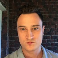 Fotos von Dmitry Bogachev