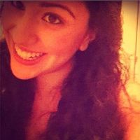 Fotos de Doreen Etehad