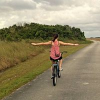 Tereza Raiserová的照片