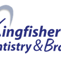 Fotos de Benjamin Bowman