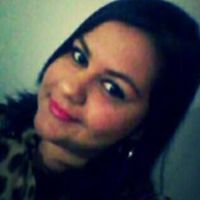 Franciane Maia的照片