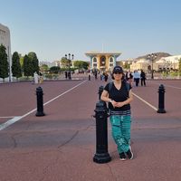 Fotos de Mohadeseh M