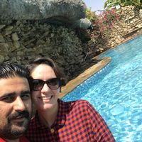 amir jahangirizad's Photo