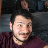 Dor Michaeli的照片