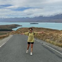 Amelia Florence的照片