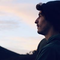 Maxime Auriat的照片