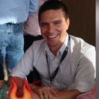 Ronaldo Alves's Photo