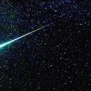 Bilder von The Best Meteor Showers in the World!