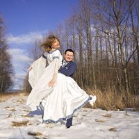 Agata Śliwińska's Photo