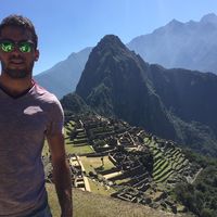 Iñaki Belausteguigoitia的照片