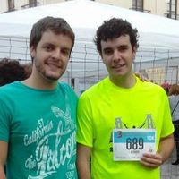 Alvaro Pascual的照片