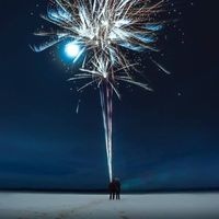 Photos de Igor Kolesnikov