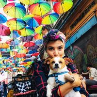 asmaa dahhany的照片