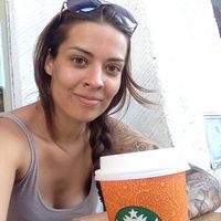 Raisa Koppers的照片