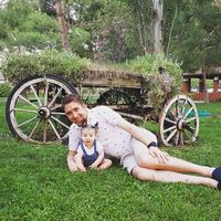 Фотографии пользователя Koray Karataş