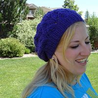 Ingrid Tonneman's Photo