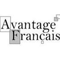 Avantage Francais's Photo