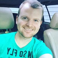 Logan Living Light的照片