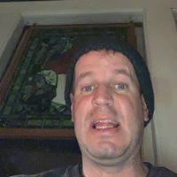 Andrew Johnson的照片