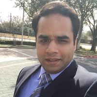 Parichay Taneja的照片