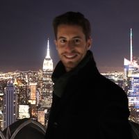 Fotos von Frederico Cabral