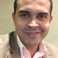 Philippe Bastardo的照片