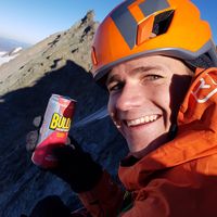 Malte Schulz's Photo