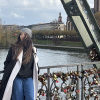 Лаура Тлегенова's Photo