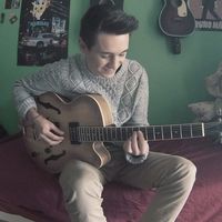 Adrien Busterna's Photo