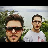 Silvio Bonomo's Photo