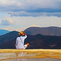 Photos de Erika Gutierrrez