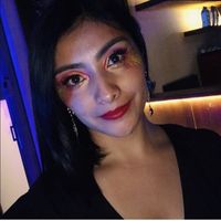 Фотографии пользователя Leidy León Hidalgo