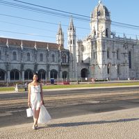 Priscilla Lam的照片