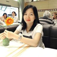 Xiaocen Liu的照片