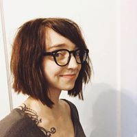 Photos de Lindsey  Motlow