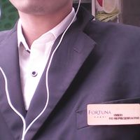 Phạm Minh Khuê的照片