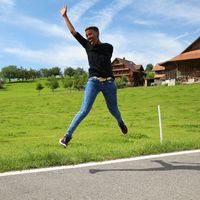 Lisby Mwaniki的照片