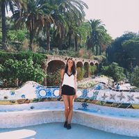 Shelbe Babula's Photo