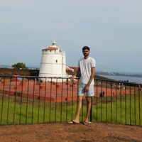 Fotos de Khushwant Singh Chouhan