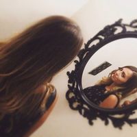 Daniela Santo's Photo