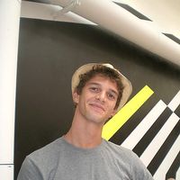 valentino Pagani的照片